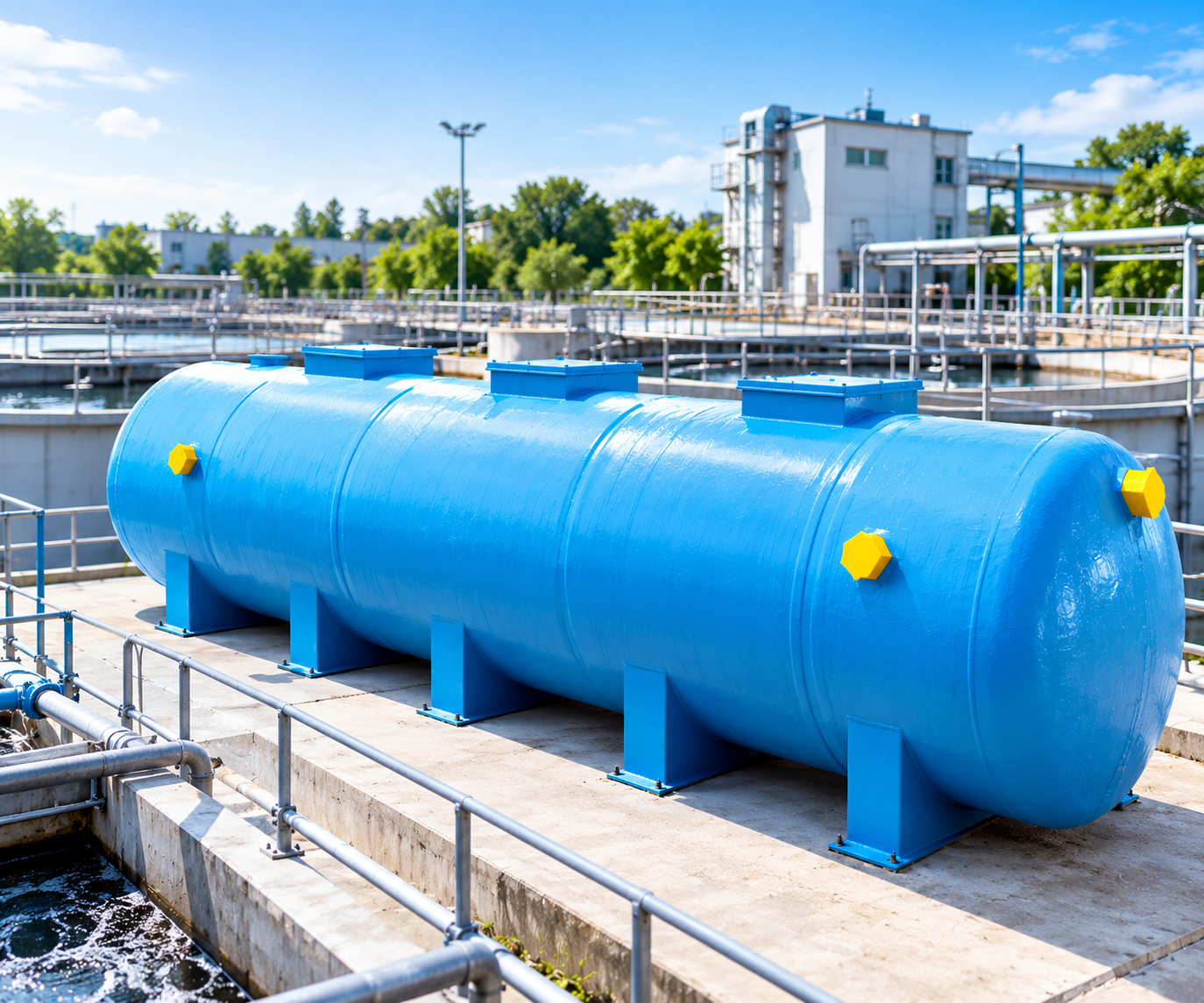 CÔNG TY TNHH KỸ THUẬT COMPOSITE ĐẠI PHONG